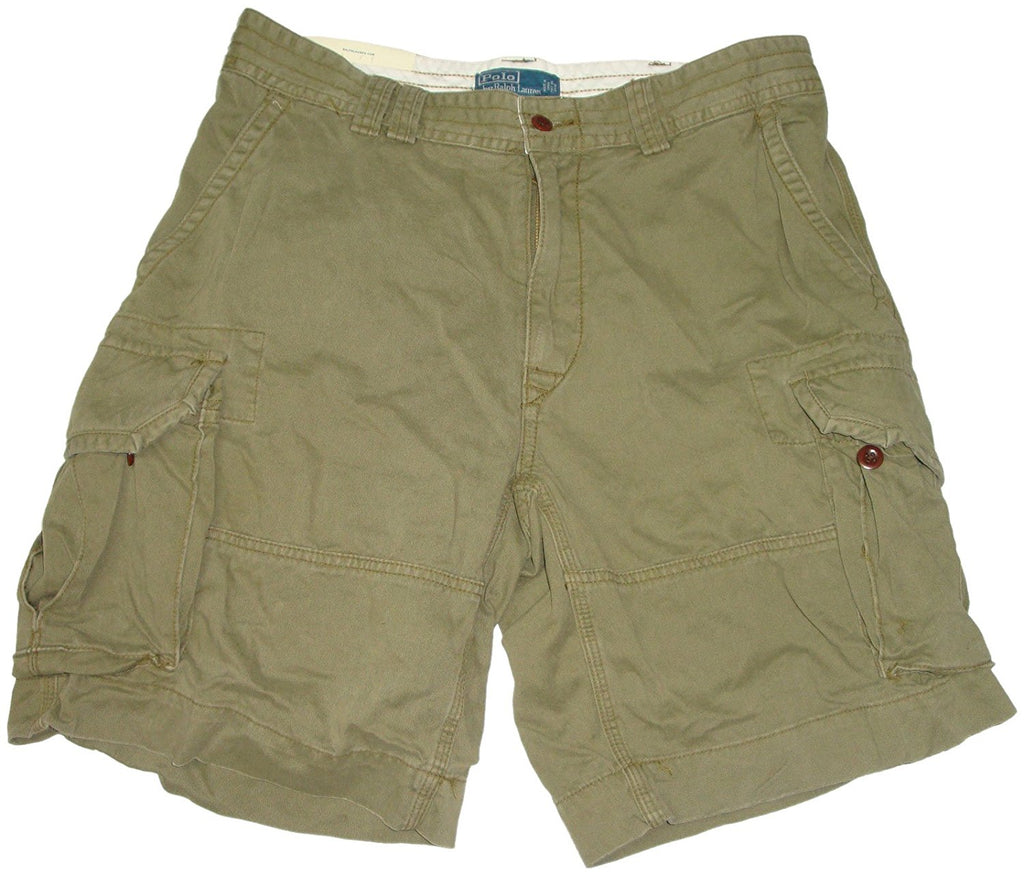 mens fatigue shorts