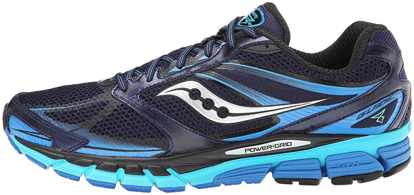 saucony guide 8 running shoes