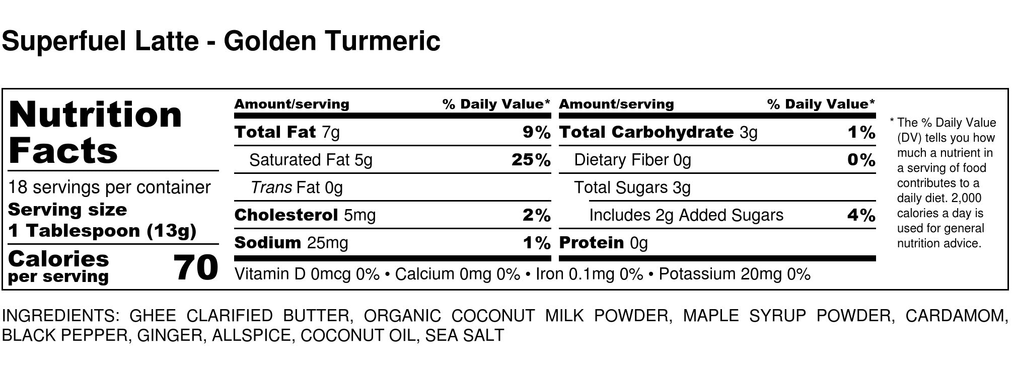 Copy_of_Superfuel_Latte_-_Golden_Turmeric_-_Nutrition_Label