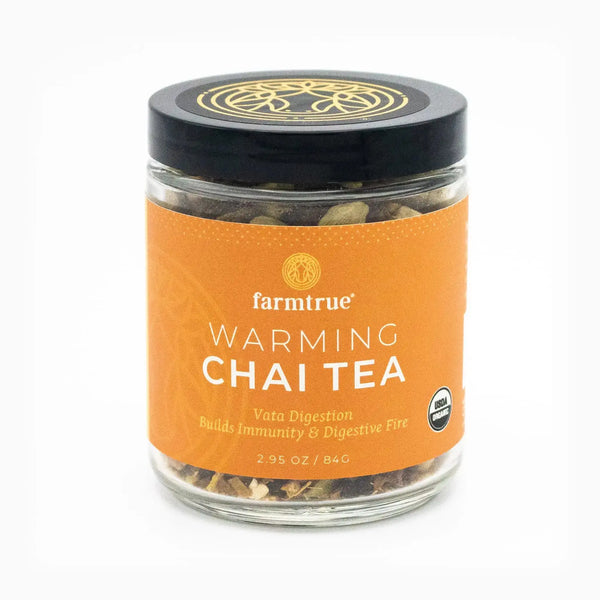 https://cdn.shopify.com/s/files/1/2321/7551/products/Warming-Chai-Tea-Farmtrue-1664633855_600x.webp?v=1664633856