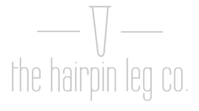 hairpin co