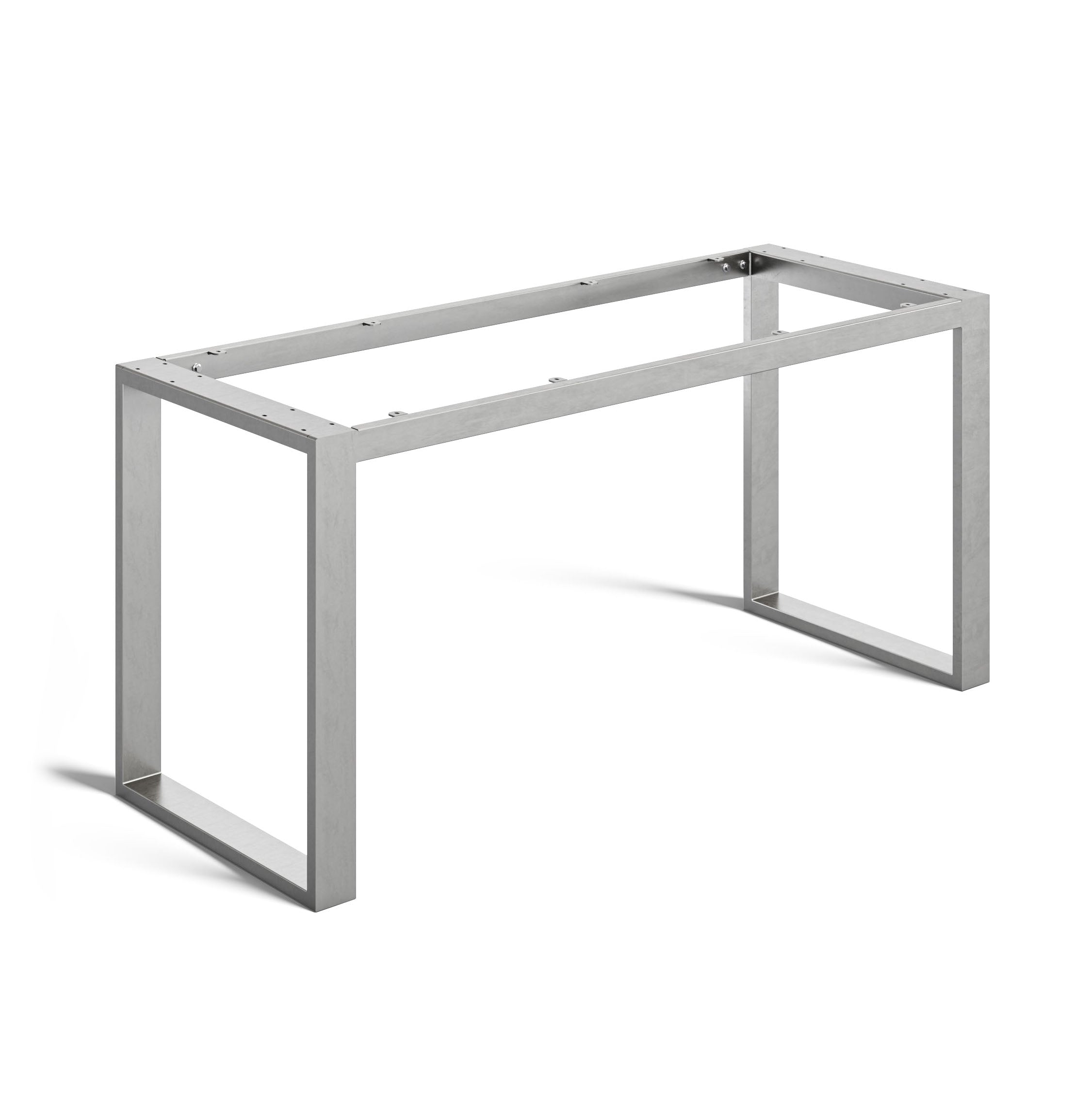 Square Frame - The Hairpin Leg Co product image