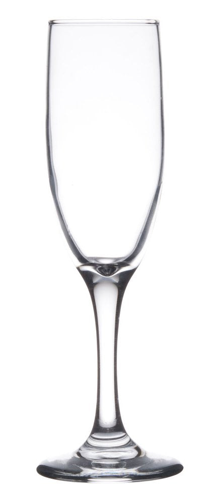 Champagne Flutes Bombay Co Tall Champagne Glasses Wedding Toasting Flutes  Pair *