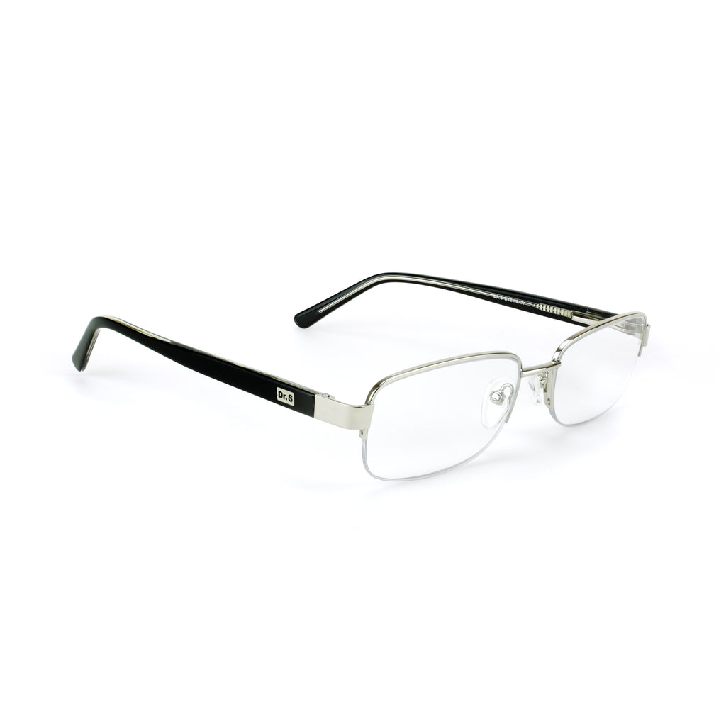 Unisex Reading Glasses Buy Computer Reading Glasses Dr S Glasses Dr S Eyewear