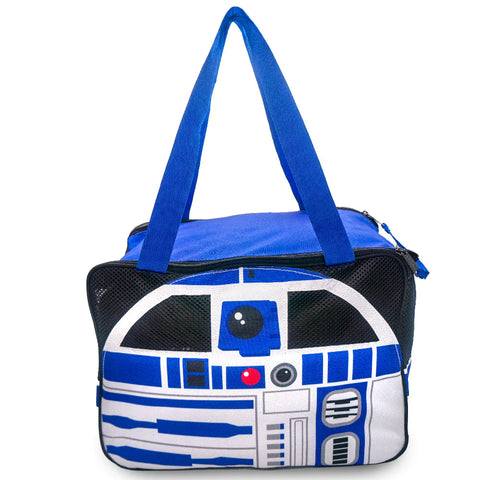 Star Wars Pet Carrier