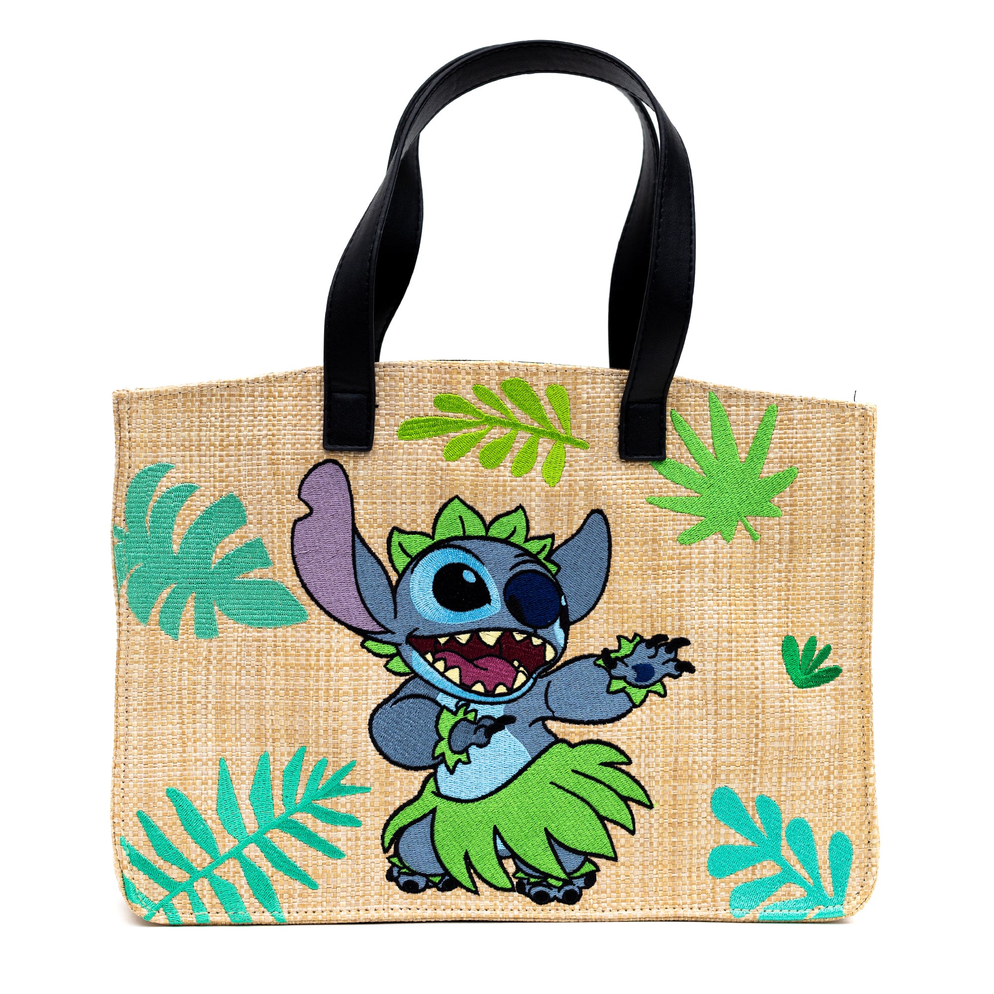 Merchandise to Celebrate Stitch Day!