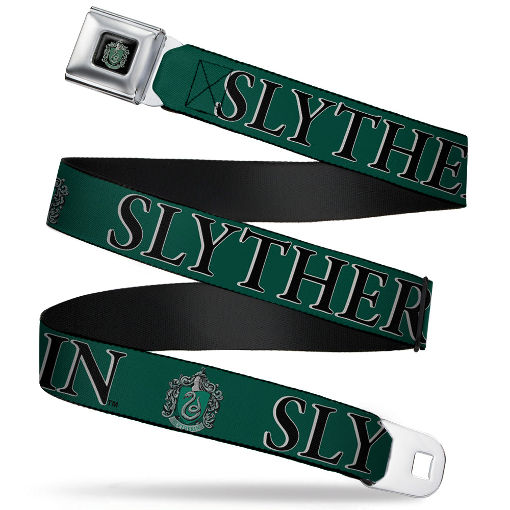 slytherin dog collar