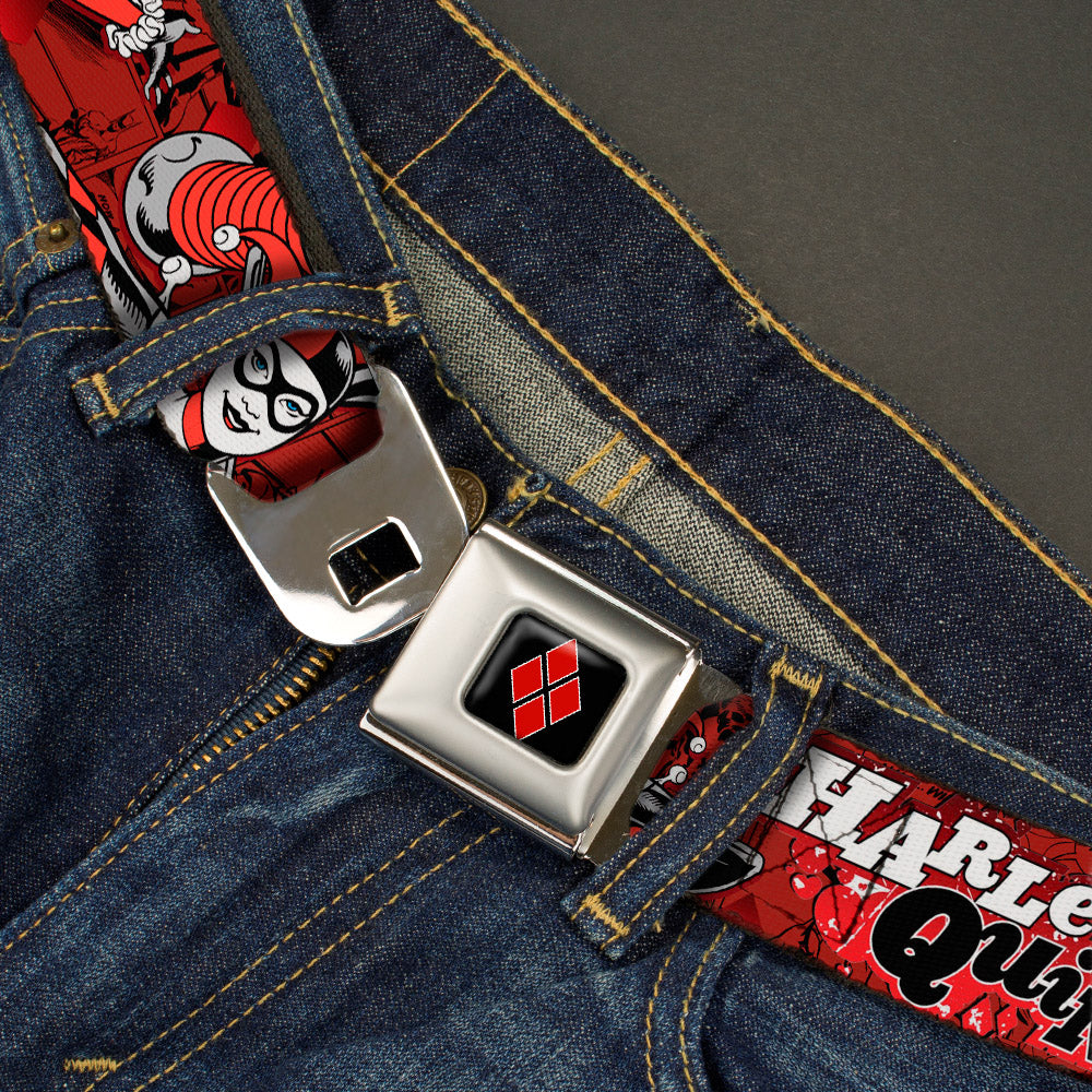 comic book belt buckles