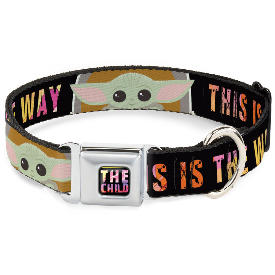 star wars collar