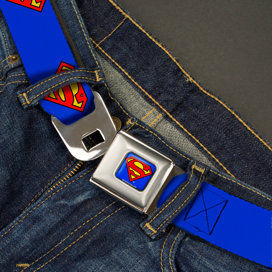 Ремень Супермена. Пряжки для ремня Superman. Seatbelt Buckle. На рабочий стол Buckle down.