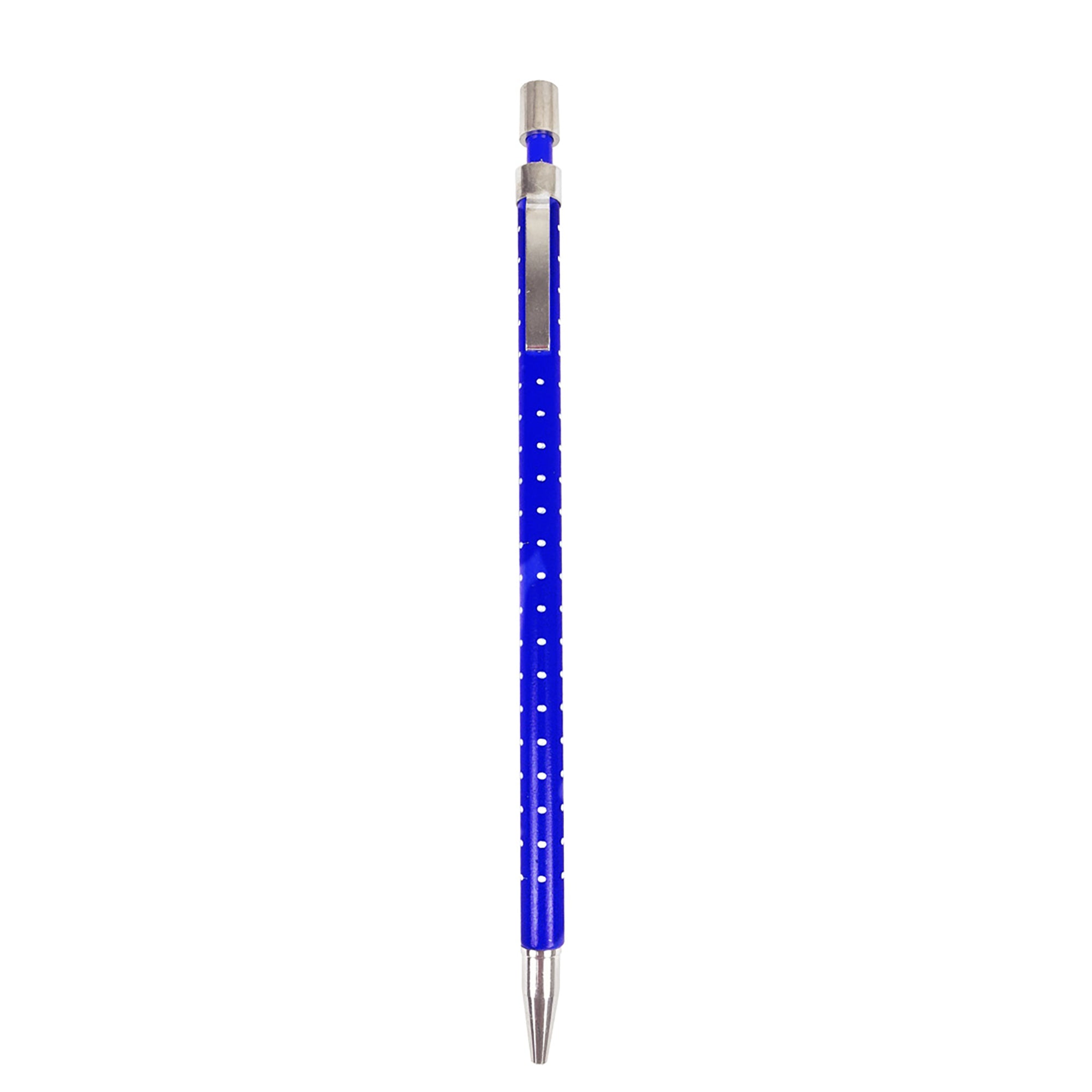 small mechanical pencils