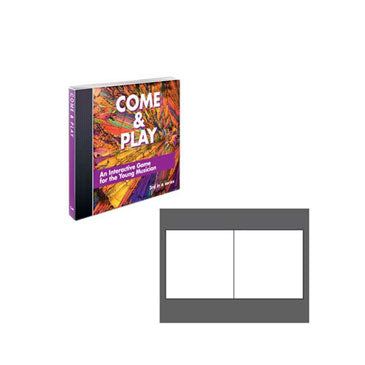 10.4mm Standard CD Jewel Case Tray Only, Unassembled (No Case Included –  DELTAMEDIA INTL INC