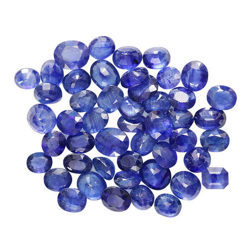 Image of Sapphire