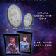 Illuminae Files 10th Anniversary Collector's Edition Box Set