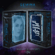 Illuminae Files 10th Anniversary Collector's Edition Box Set