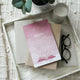 Build Your Own Planner: Lined Notebook