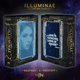 Illuminae Files 10th Anniversary Collector's Edition Box Set