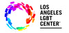 Los Angeles LGBT Center Logo