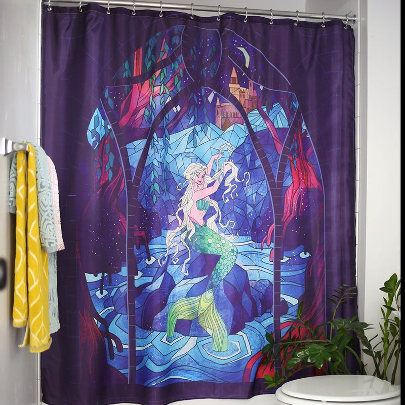 7 1 Add ShowerCurtain 2 800x