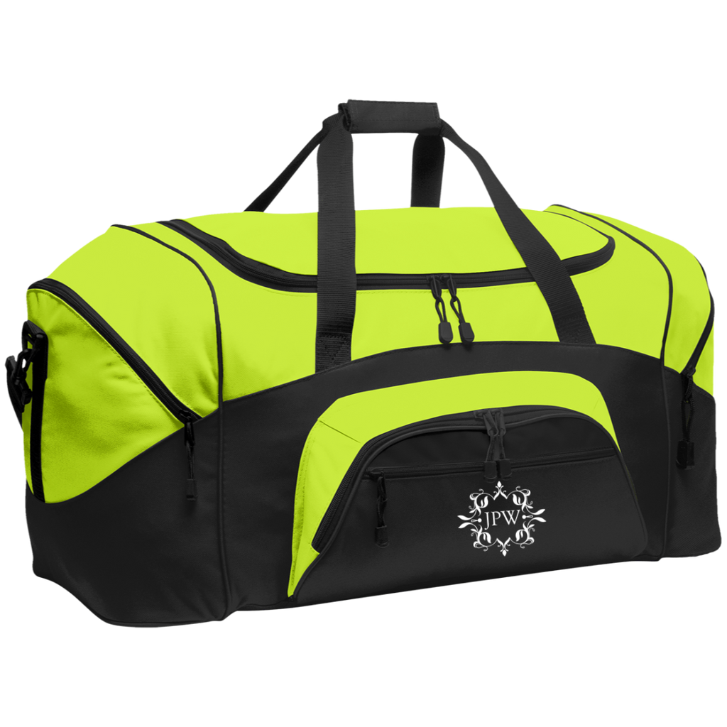 Nike Duffle Bag желтая. Сумка спортивная т60 черная/желтая. Гермобаул Duffel. Сумка Duffle Bag White. Недорогие спортивные сумки