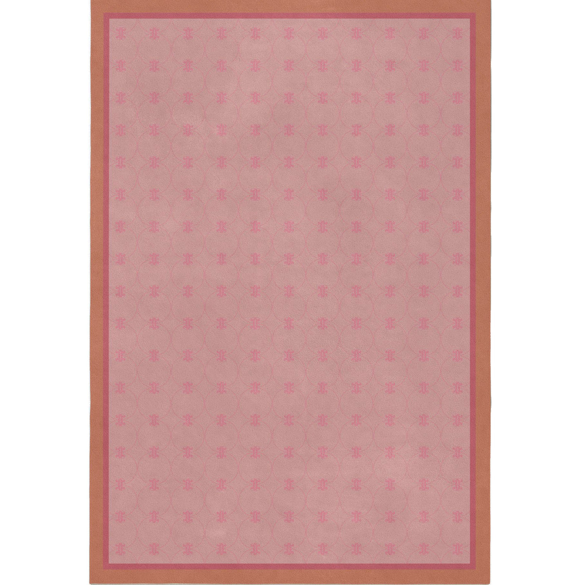 Hanok Candy Rug – CYL