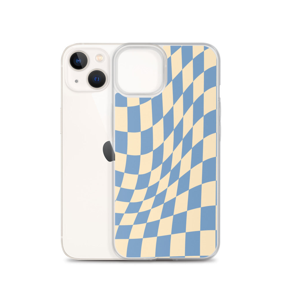 Mobile Cases | Studio CYL