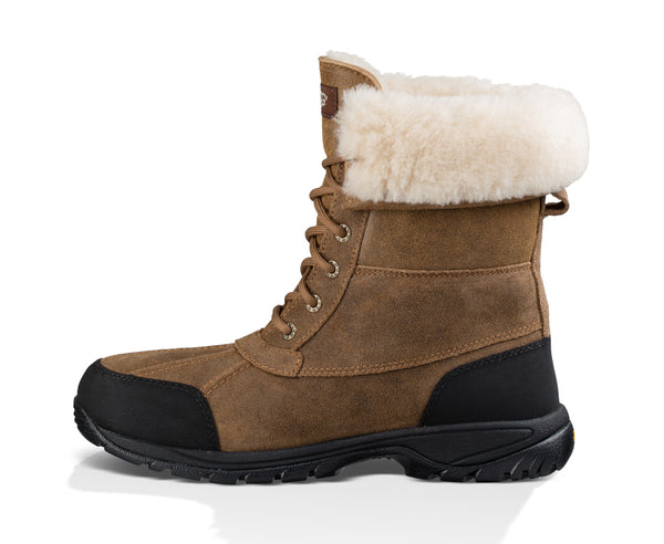 ugg butte bomber