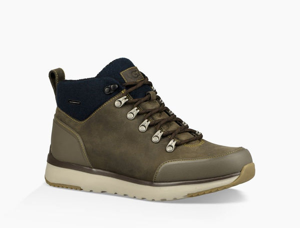 UGG Men's Olivert Snow Boots – REGAL SHOE