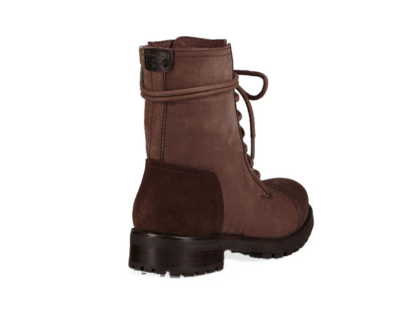 ugg kilmer chestnut