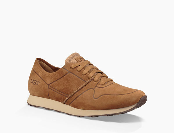 ugg trigo unlined sneaker