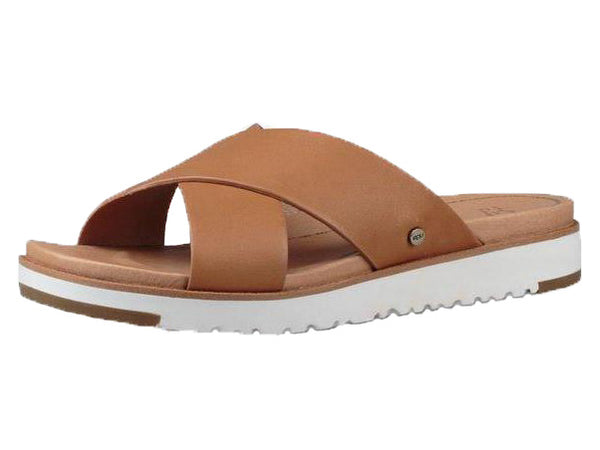 ugg kari sandals