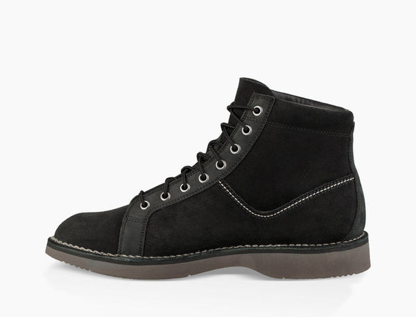 ugg camino monkey boot