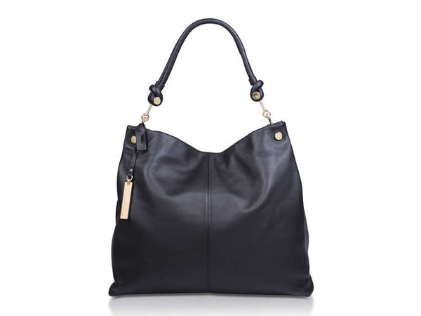 vince camuto ruell hobo