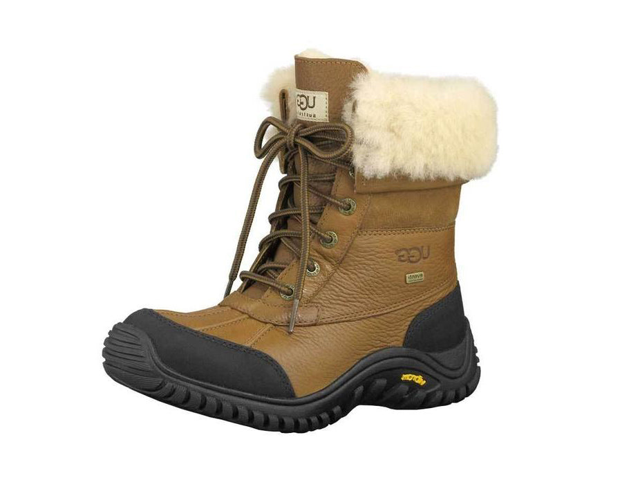 ugg adirondack ii