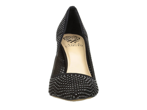 vince camuto sarritah pump