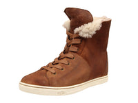 ugg croft luxe