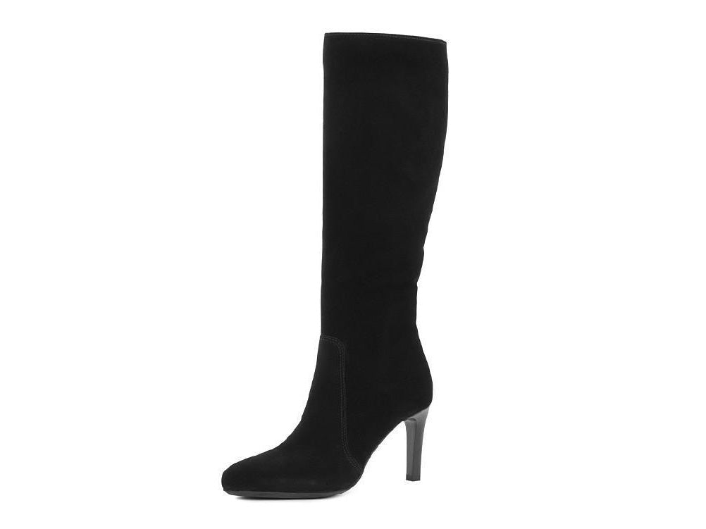 La Canadienne Tasha Boots REGAL SHOE