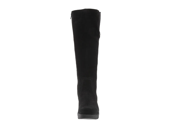 la canadienne grace boots