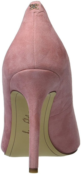 sam edelman hazel pink