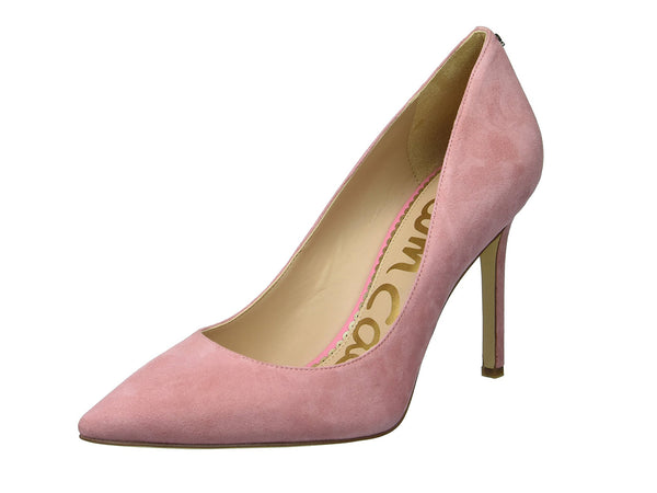 sam edelman hazel fiji pink