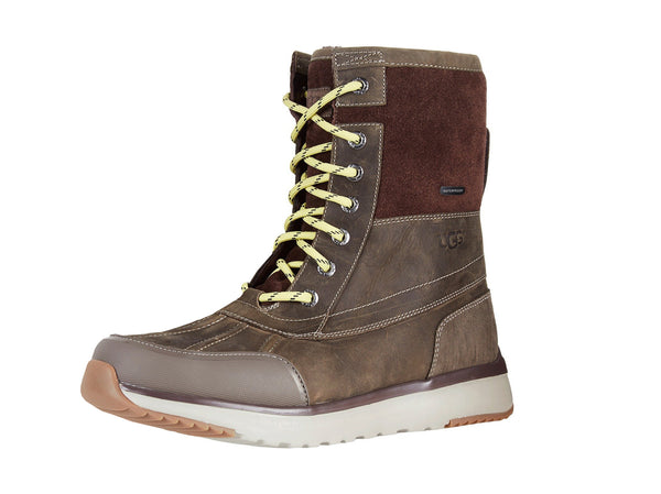 ugg eliasson boot