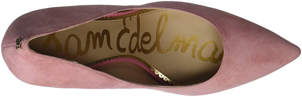 sam edelman hazel fiji pink