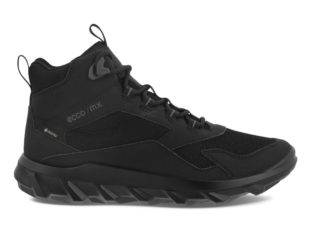 Ecco whistler gtx sale high