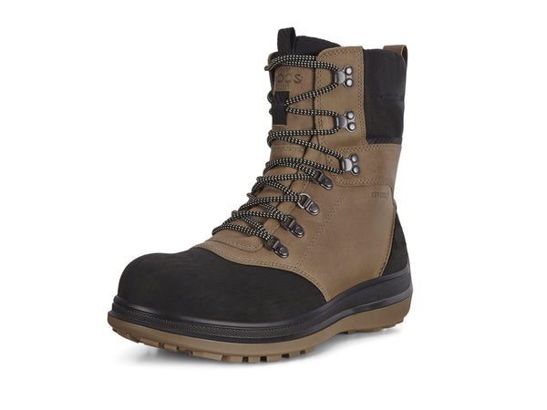 ecco roxton gtx boot