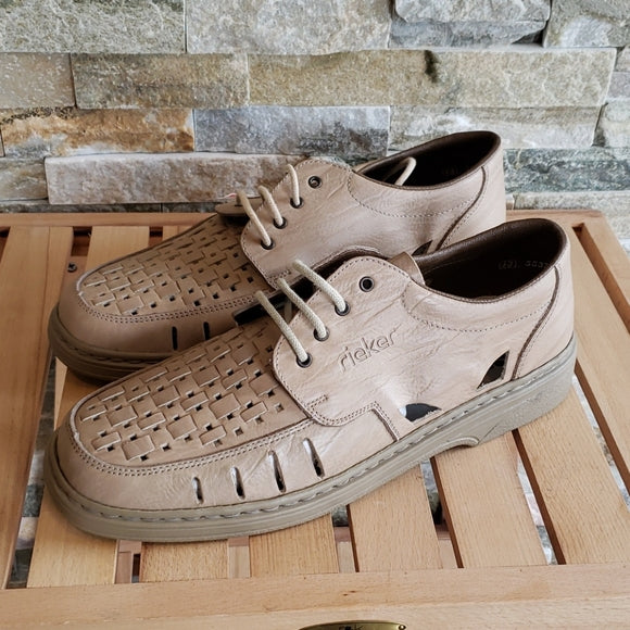 Casual Shoes 150 29 Norman – SHOE
