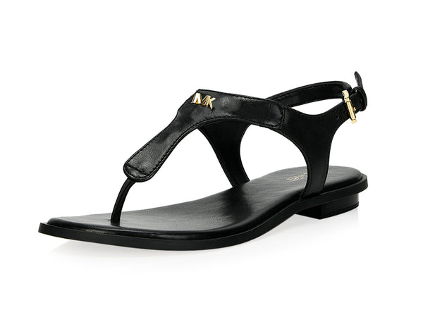 michael kors melanie sandal