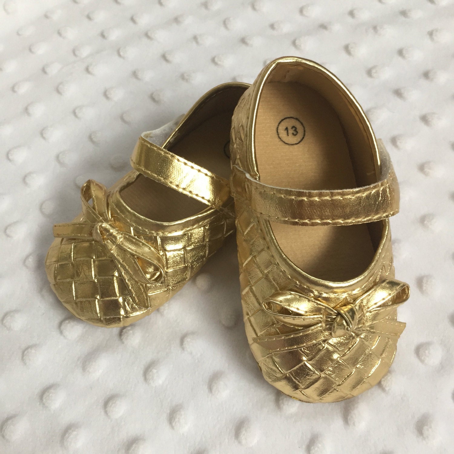 Girl Shoes/ Birthday Shoes – BabyTrendzz