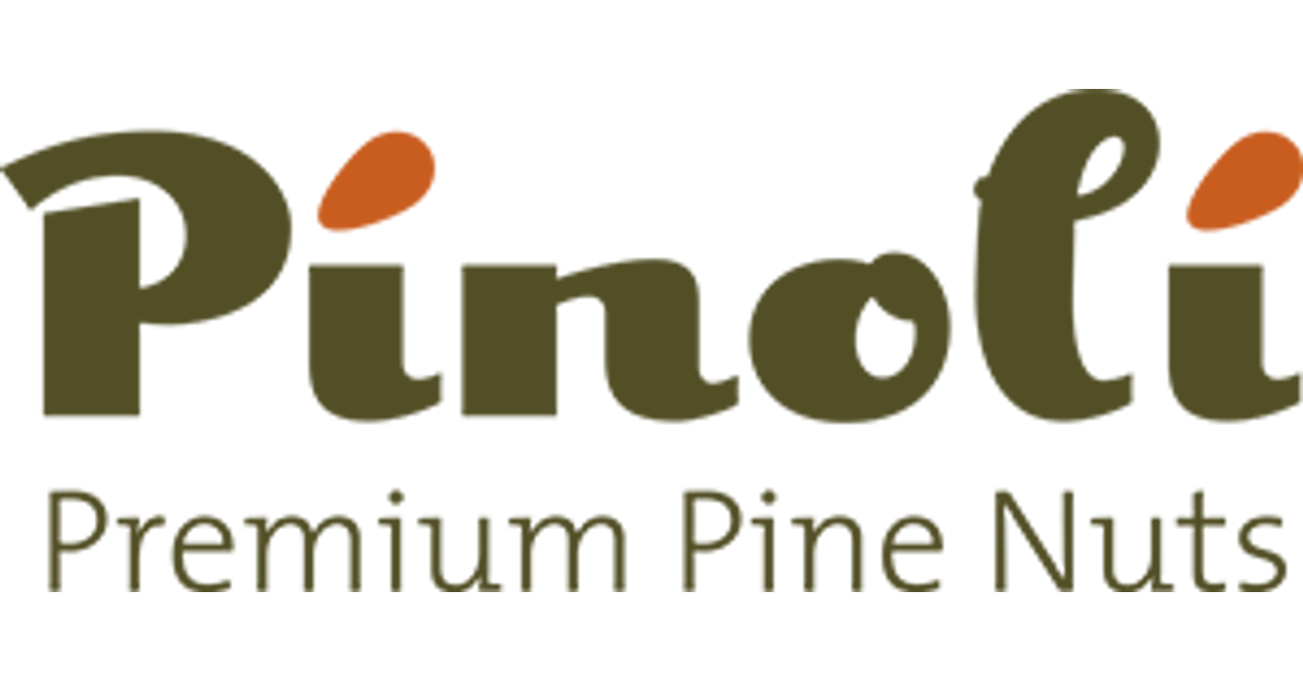 Pinoli Pine Nuts