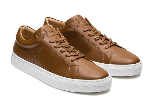 greats royale casual shoes
