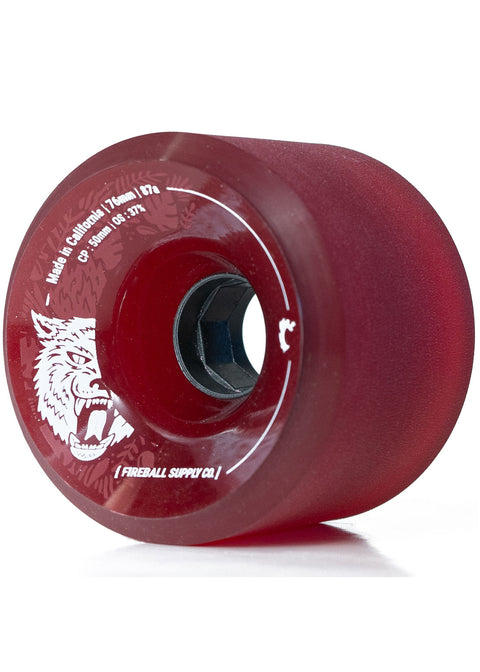 Dope Skate Wax (Assorted) – Nine One Skate